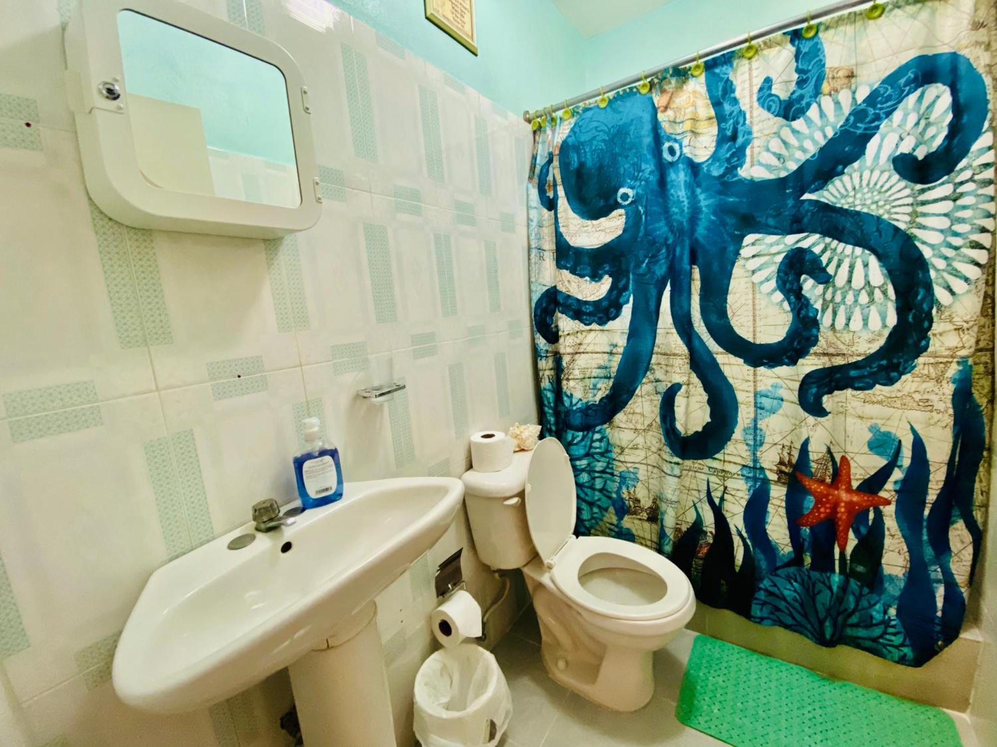 El Patio Azul Hotel กอนสตันซา ภายนอก รูปภาพ